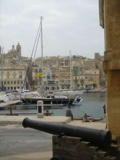 DSC05345.JPG